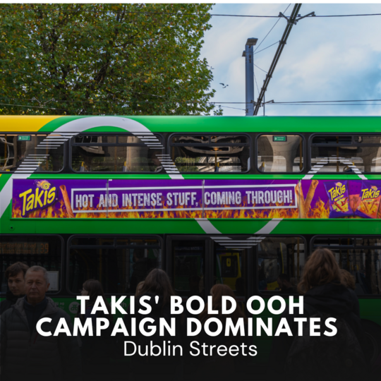 Celebrating Thanksgiving